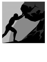 VFX Technical Artist Logo